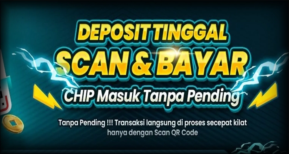 Asik4d Mobile