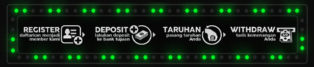 Asik4d Jackpot
